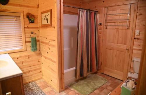 The North House home - Foto 25