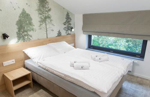 Drawskie Apartamenty - Foto 53