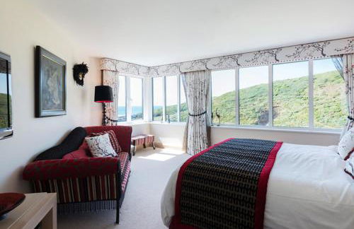 Egloskerry - Foto 38