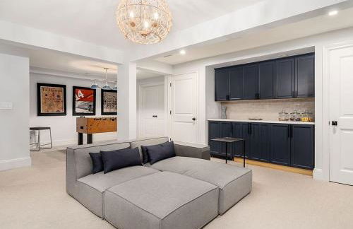 Villa Azeeka - Luxury with pool - Foto 28