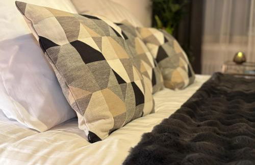 Schwebebahn View Apartment - Foto 16