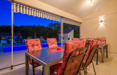 Amazing Home In Vodnjan With Wifi - Foto 22