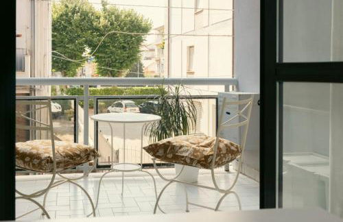 FAVILLA - Lanciano Studios & Apartments - Foto 7