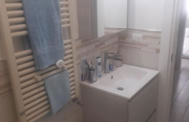 Casa di Annalisa - Foto 12