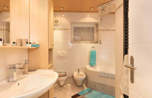 Ferienwohnung Schwallmann - Foto 13