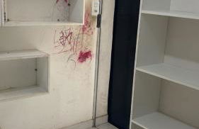 Seu Lar em Manaus - Foto 33