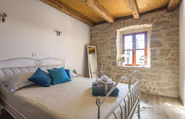 Holiday Home Near Vrana Lake and Adriatic Sea - Photo 2