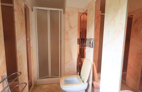 La Palombara - Foto 42