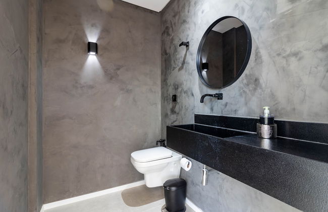 SA03 - Excelente Casa 4 Suítes - Sauípe - Photo 32