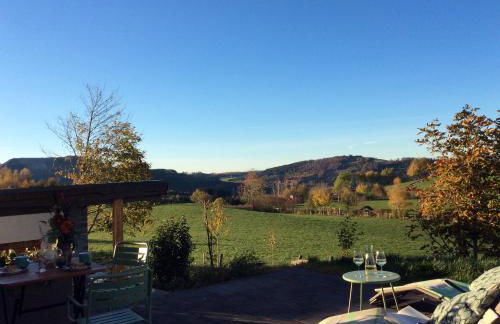 Steigerhaus Sauerland - Foto 17