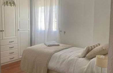 Casa Paloseto - Foto 4