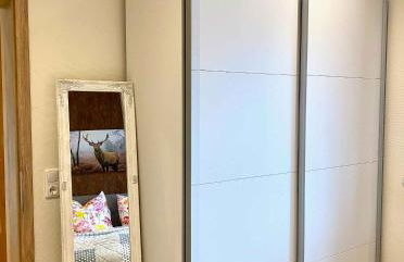 Am Fuchsbau - Foto 18