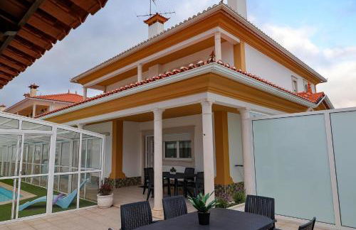 Casa D’Adélia - Foto 50