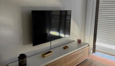 Apartamento Cabo de Ajo - Photo 2