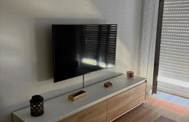 Apartamento Cabo de Ajo - Photo 2