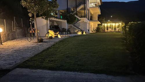 La Casa Tzortzina - Foto 4