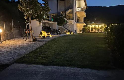 La Casa Tzortzina - Foto 4