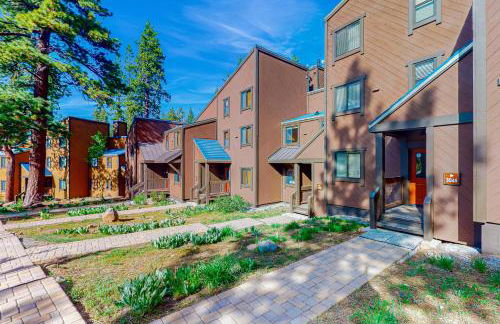 Aspen Grove Condo - Foto 30