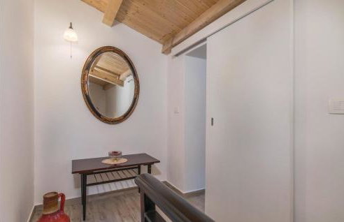 Lovely Home In Labin With Wifi - Foto 21