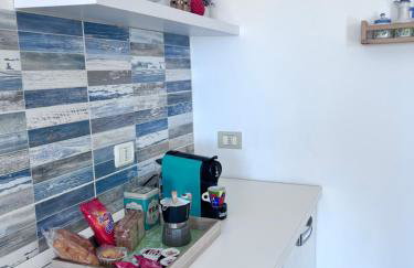 Appartamento il sole 2 piano - Photo 16