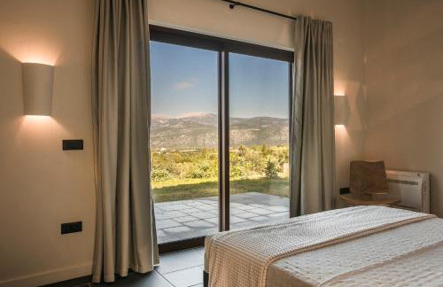 FRG Villas - Villa Cantare - Foto 19