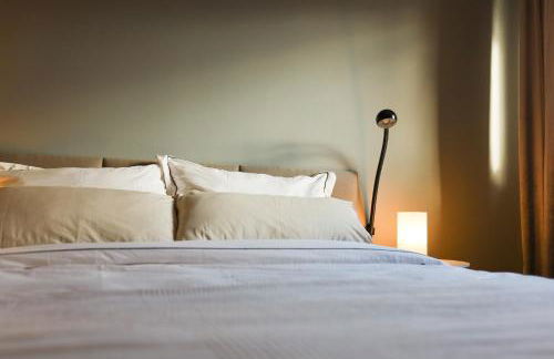 namastay! City-Apartment in Bestlage - Foto 35