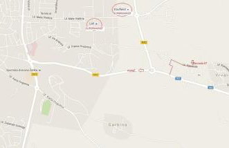 Apartments Porec - Foto 48