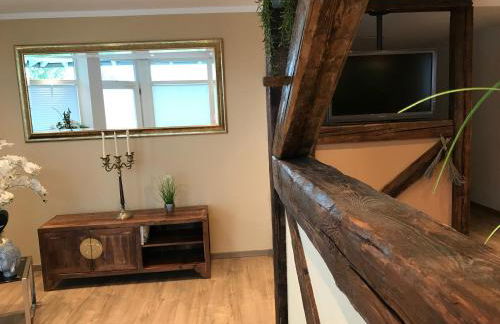 Rüdesheimer Wohlfühloase - Foto 12