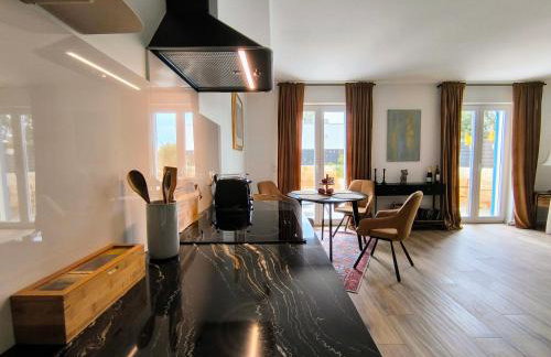 Limun House - Photo 12