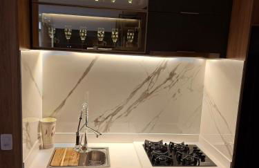 Gold Sunset com vista mar - Icaraí - Foto 31