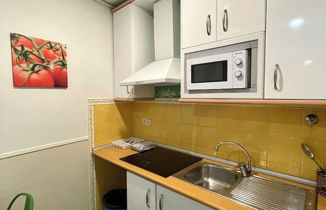 Apartamentos Mayor Centro - Foto 52