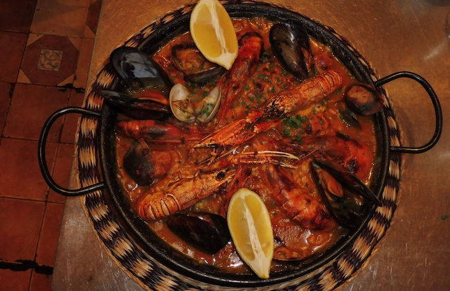 Absolute Sagrada Familia - Foto 51