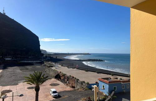 Apartamento Luz y Mar - Foto 11