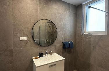 Palm Blues - Photo 22