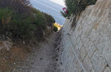 VENTO IN POPPA - Foto 35