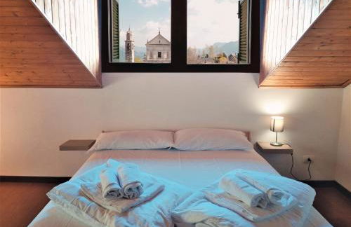 Trarego Haus - Foto 152