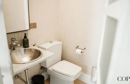 COPLA HOUSE Sevilla - Premium Experience para 12 - Foto 25