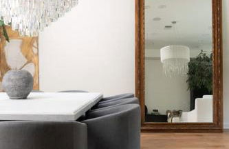 Luxury Gold Coast Penthouse with Deck & Views - Photo 28