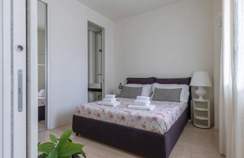 Style and Comfort in the Heart of Florence - Foto 12