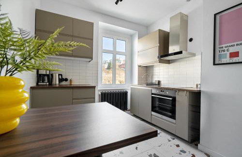 Blick Apartments - Soft Loft - Foto 5