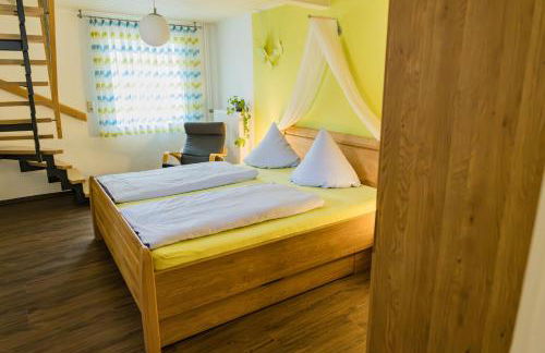 Ferienhof Hofer - Foto 14