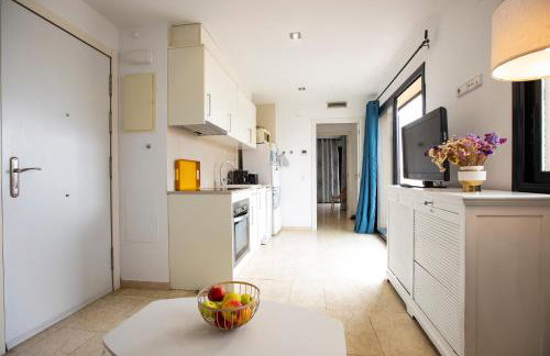 Sunset Penthouse - Foto 4