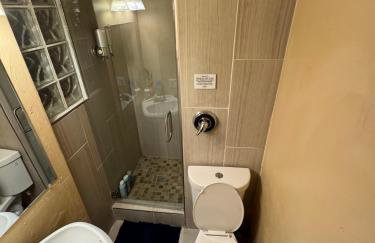 UA Duplex Two Units 3BR and 4BR - Foto 29