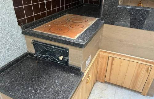 Sobrado 111 - Foto 29