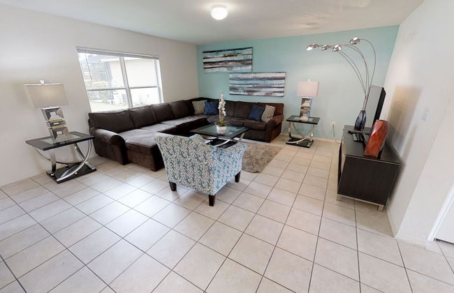 Crystal Cove Resort - Foto 26