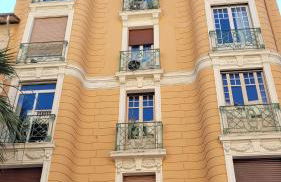 Bel appartement près de la plage - Photo 18