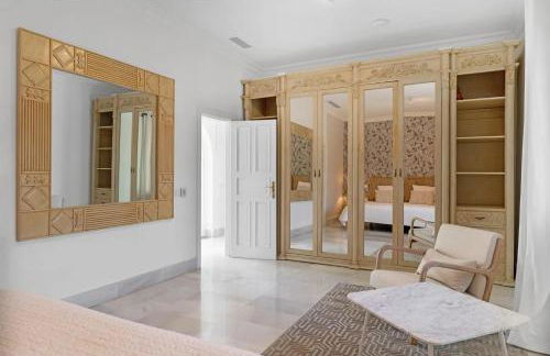 Oasis de lujo - luxury boutique villa - Foto 21