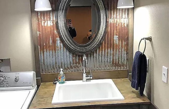 Sleepy Bay Getaway - Foto 20