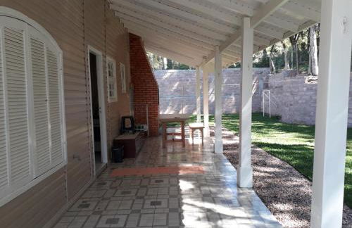 BELLA VARANDA - Foto 49