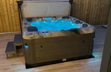 The Orchard, 5 Star Luxury Accommodation - Foto 25